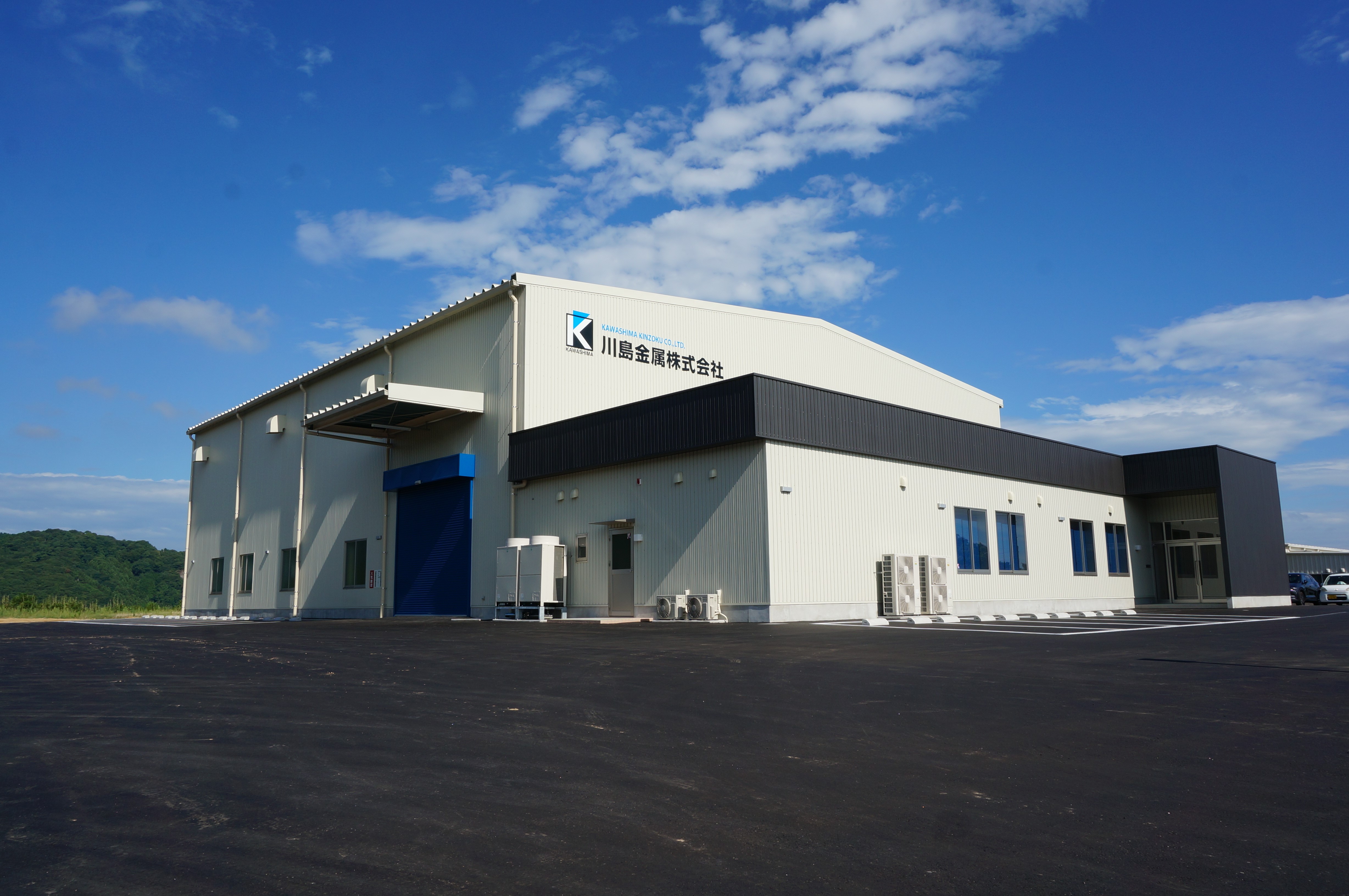 Gold's Factory:Shingo 45. ゲージ設計 M.Sasaya Gold's Factory:Shingo 45. ゲージ設計 M.Sasaya